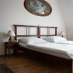 Pensjonat Arco Ostrawa